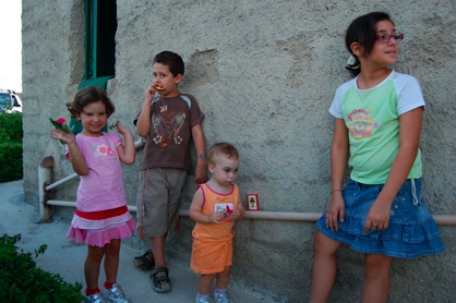 blog - Children Playing at the Olive Orchard.jpg